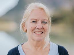 Politikk, Kvinnedagen