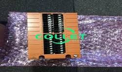 AMM12 S3 YOKOGAWA Voltage Input Multiplexer Module