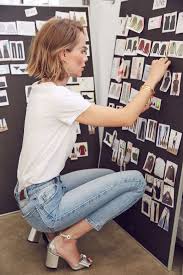 6 Of The Coolest Jobs In The Fashion Industry You Need To Know About