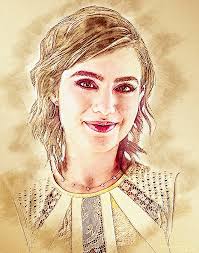 Nicky Reagan-Boyle's Career Choices in Blue Bloods