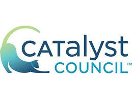 Premi e riconoscimenti di american pet products manufacturers association. American Pet Products Association Continues Support For Catalyst Council Archives Petbusiness Com