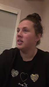 Day Fever Glasgow Vicky Mcclure