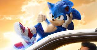 Крылатый рывок игра sonic adventure игра соник гонки на машинах игра sonic generations игра sonic adventure 2 игра соник адвенчер игра соник меняющиеся пазлы игра. Sonic 2 Celebrates Final Day Of Shooting With An Intriguing Photo