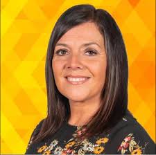 Peter McReynolds MLA added a new photo.