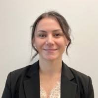 50+ perfiles de «Rudd»