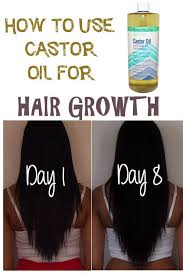 > therefore it's important to choose the correct oil for your own hairstyle type or according to the condition of scalp. Pin On Hair Growth