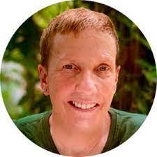 Adam Cavnar's Instagram, Twitter & Facebook