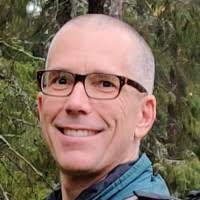 Christopher Herron Email & Phone Number