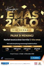 18/02/2021 jadual pembukaan kaunter kawasan pedalaman negeri sabah. Jika Sejak Pkp Terpaksa Bergolok Gadai Kini Rebut Peluang Menangi 2 Kg Emas Jom Ambil Tahu Bagaimana Famili Mstar