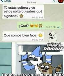 Memes Divertidos En Espanol En 2020 Memes Divertidos Memes Chistes Graciosos