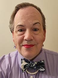 Ordination TF Bios Updated Oct 2024