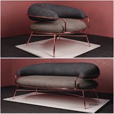 Goruntunun Olasi Icerigi Oturan Insanlar Masa Ve Ic Mekan Furniture Small House Furniture Luxury Furniture Sofa