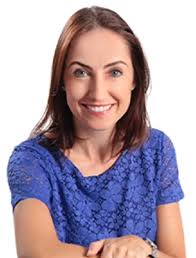 Terapia do Esquema aplicada em grupos e em transtornos alimentares