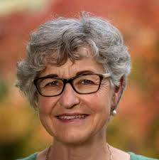 Psychiatrie Baselland: Seelsorge