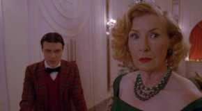 American Horror Story: How Every Freak Show Character Died