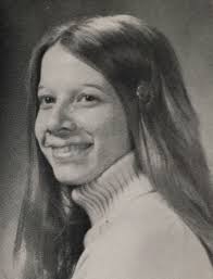 Van Wert High School Class of 1974 Classmate Obituary and Memorial Tribute  Page, Van Wert, Ohio 45891 U.S.A.