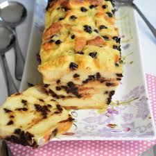 Epingle Sur Recettes Ww