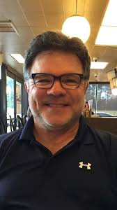 Passing of Brian Smiley, SPN Manitoba Umpire and Community Member