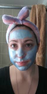 and I also had 7000000000000000 things to do and think about wanna know a  secret? I still didn't get them done 🥰🫠