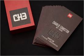 Printing business cards can be expensive, but here are some of the best places to get cheap gotprint's reviews aren't the best. 100 Business Card Designs Inspiration Graphic Design Junction