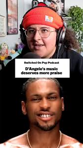 We never thought we'd hear John and Paul “duet” again, until The Beatles  released “Now and Then”. 🥲 #thebeatles #beatles #nowandthen #beatlesforever