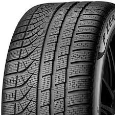 To get the most out of your car you need the right tires,. Pirelli P Zero Winter Reviews And Tests 2021 Thetirelab Com
