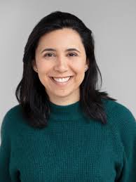 Law and Society Faculty and Staff