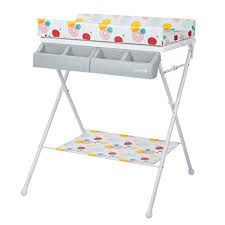 Top 10 Changing Tables Of 2021 Best Reviews Guide