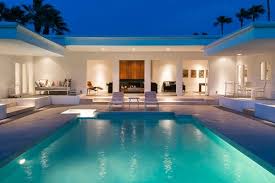 Rent Your Coachella Vacation Rental With Vacation Palm Springs Palm Springs Rentals Palm Springs Vacation Rentals Vacation Home Rentals