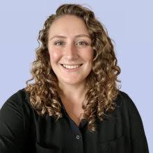 Get to know the team at EverGreene.