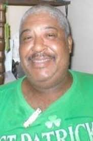 Search William Mcclain Obituaries and Funeral Services