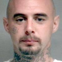 Felony charges sought against man who fired at deputy