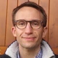 Peter Marquis's Instagram, Twitter & Facebook