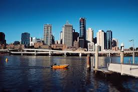 The winning bid, expected to be brisbane due to a lack of bids, is scheduled to be selected and announced by the international olympic committee on 21 july 2021, the eve of the 2020 summer olympics due to bidding rule changes. Brisbane Officially Selected As Host City For 2032 Summer Olympics