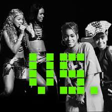 Information and translations of tlc in the most comprehensive dictionary definitions resource on the web. Destiny S Child Vs Tlc The Ringer
