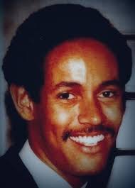 Melvin Lindsey was a pioneer in radio in D.C. and across the world. In  1976, while Lindsey was a junior at Howard University, he created the music  format/program "The Quiet Storm" at