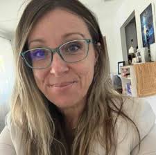 Find a therapist in Panama City, FL — covered by insurance