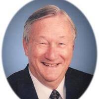 Robert Connelly Obituary (1930