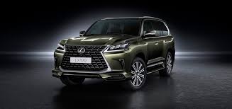 Lexus lx autoteile bis zu 29% rabatt. Buy Lexus Lx 2021 Suv In The Uae Specifications Price Lexus