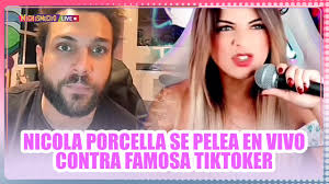 Papá de #ReginaBlandón sobre denuncia de 4bus0 s3xu4l de la actriz