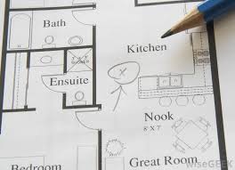 English language learners definition of en suite —used to describe a bedroom to which a bathroom is directly connected or a bathroom that is directly connected to a bedroom see the full definition for en suite in the english language learners dictionary Popular Bathroom Home Facebook