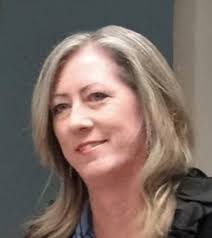 Janis Ann Smith Obituary