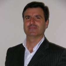 donnafugatawines #generazionenext #assovinisicilia #siciliadoc