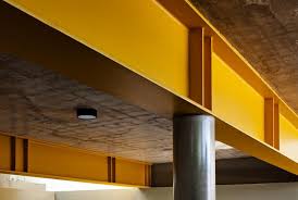 Check spelling or type a new query. Pai Play Concrete House Beam Design