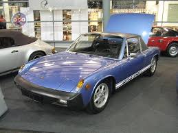 Image result for South Sea Blue 2025 Porsche