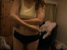 Mag ich mag ich nicht. Mrs Jewell Xnxx Fail