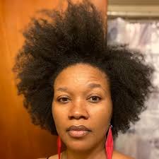 The Decision Model: A Business Logic Framework Linking Business and  Technology (IT Management): von Halle, Barbara, Goldberg, Larry:  9781420082814: Amazon.com: Books