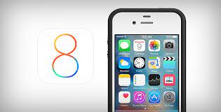 Restoring ios 4.1 on iphone 4 also updates its baseband 01.59.00 to 2.10.4 which is not unlockable at the moment. Ios 8 For Iphone 4 Can You Upgrade If Not Which Is The Latest Version