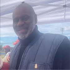 What an accomplishment! Norfolk State great Ralph Tally will be inducted  into the Small College Basketball National Hall of Fame this fall!  #GoldStandard🔰