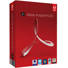 Unduh adobe premiere pro untuk windows sekarang dari softonic: Adobe Acrobat Pro Dc Document Cloud Spesifikasi Harga